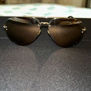 Celine Sunglasses